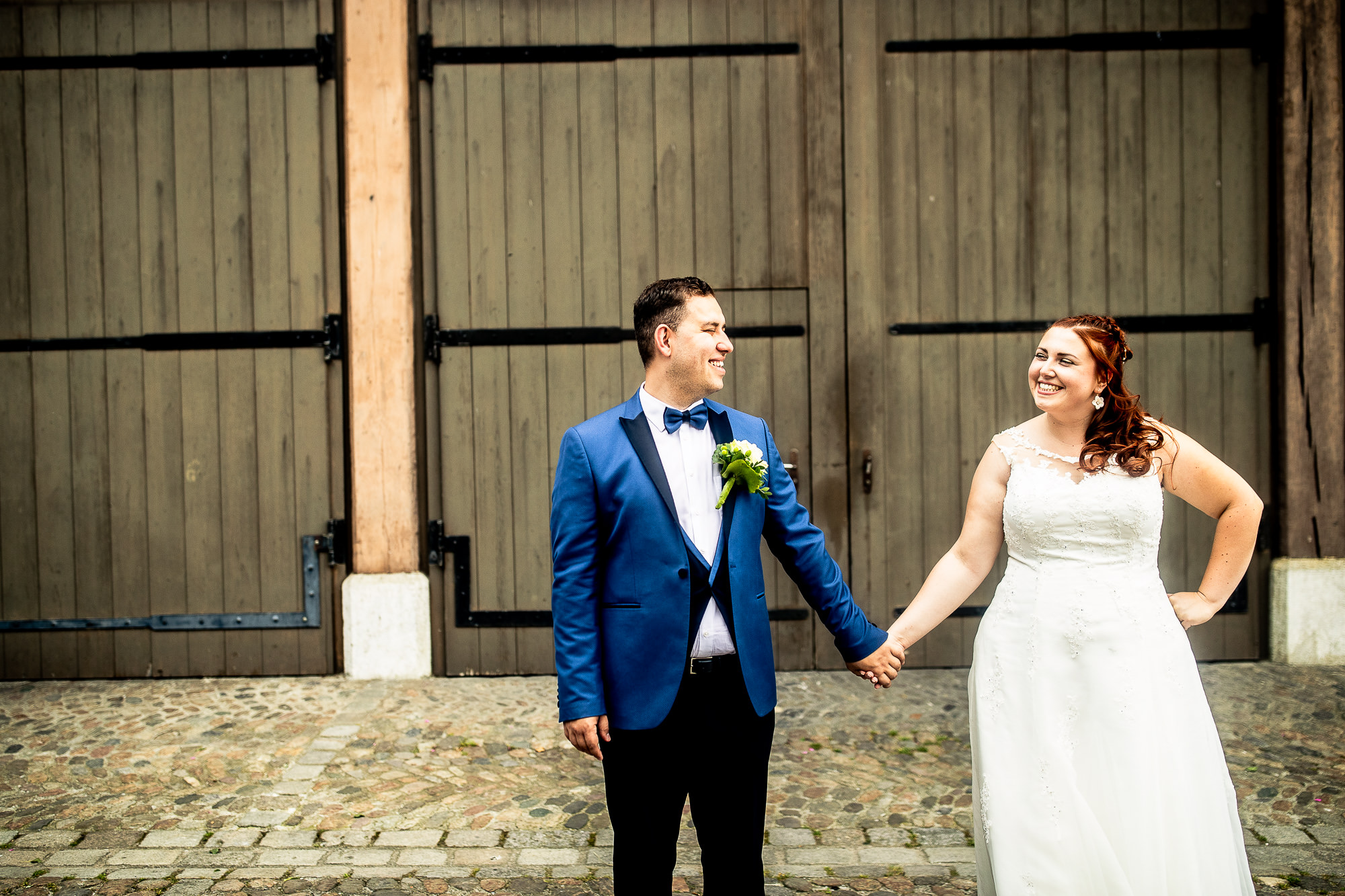 Export x3 1DX26497 After Wedding Fotoshooting 2018 Isabelle & Murat 2